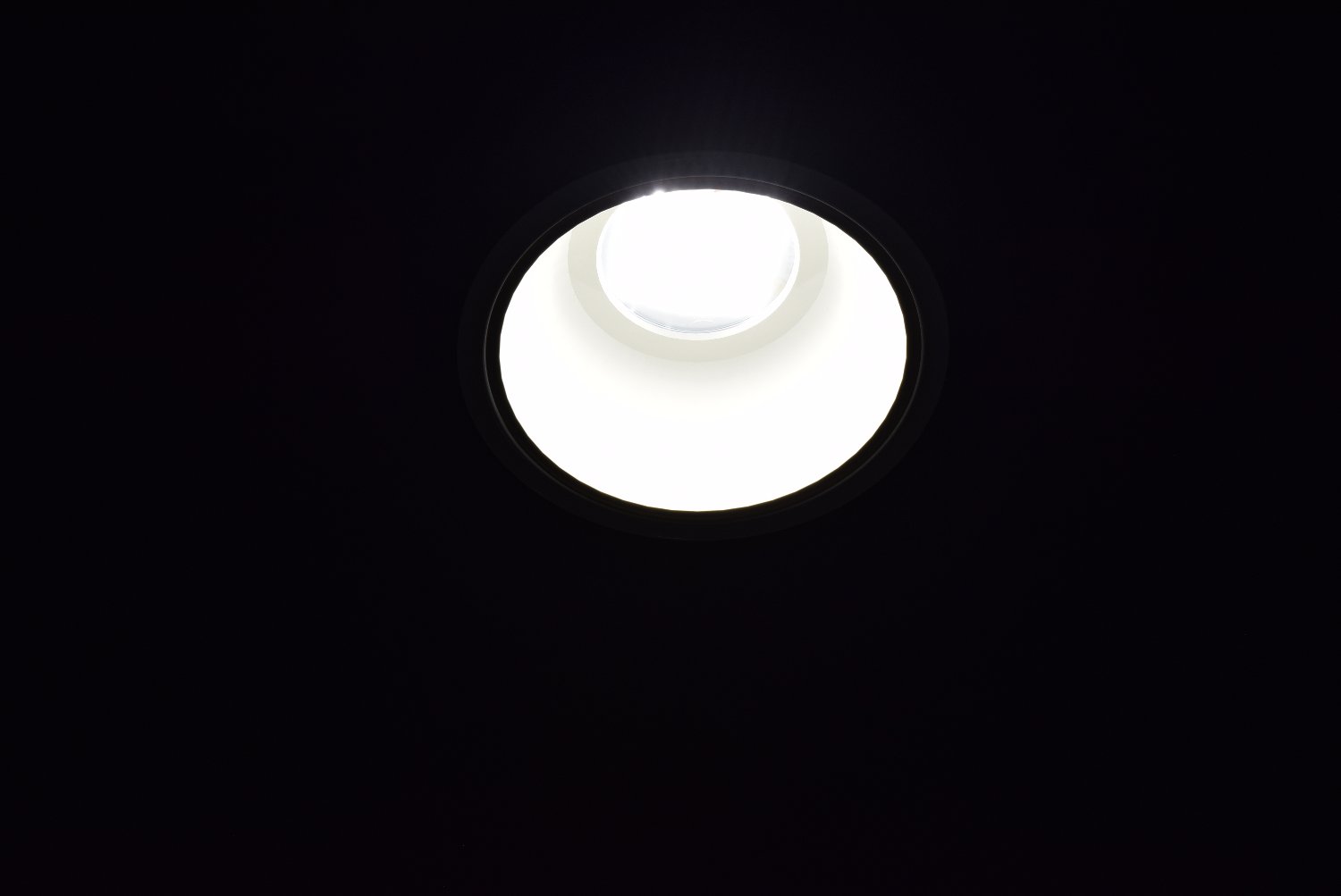 大型LED1