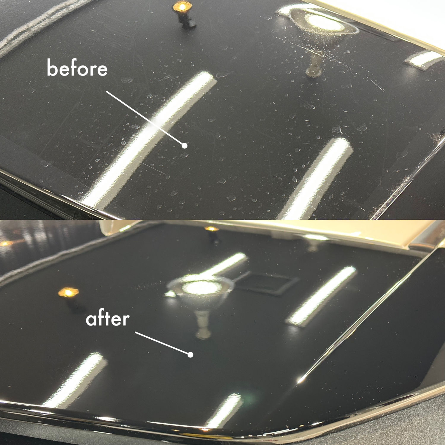 ハリアーbeforeafterjpg