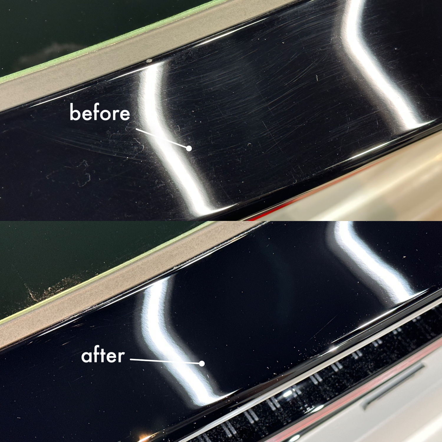 プリウスbeforeafter_2.jpg